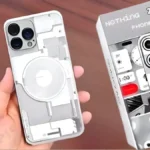 Nothing Phone 2A
