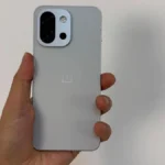 OnePlus 15R 5G Launch