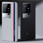 iQOO Neo 11 5G Launch