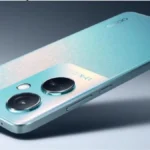 Oppo K12s 5G Launch