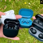 Top 3 Budget Earbuds 2025