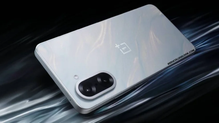 OnePlus Nord CE5 5G Launch