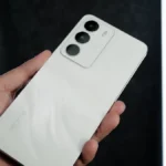 Realme C71 5G Launch
