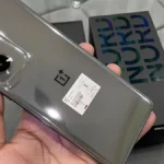 OnePlus Nord 2T 5G