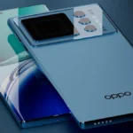 Oppo F29 5G Launch