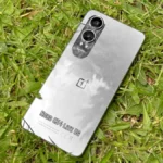 OnePlus Nord CE4 Lite 5G