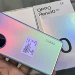 Oppo Reno 10 5G