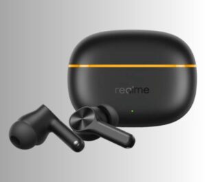 Realme Buds T200 Lite